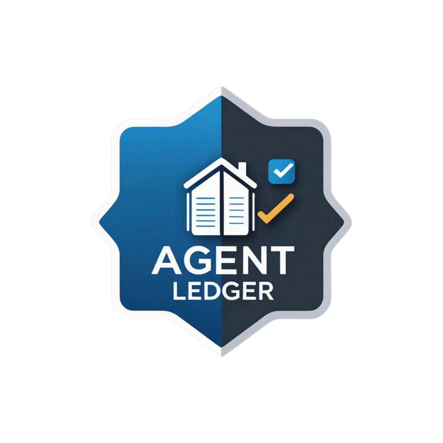 Agent Ledger